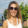 Laetitia
