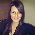 Amandine