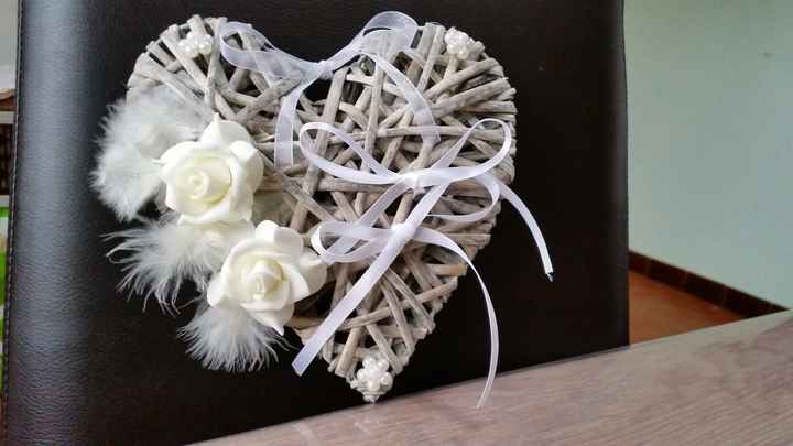 Porte alliance... débat du dimanche!!! - 1