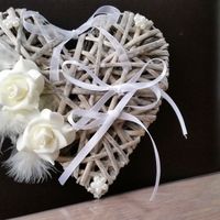 Porte alliance... débat du dimanche!!! - 1