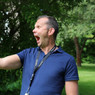 Sebastien
