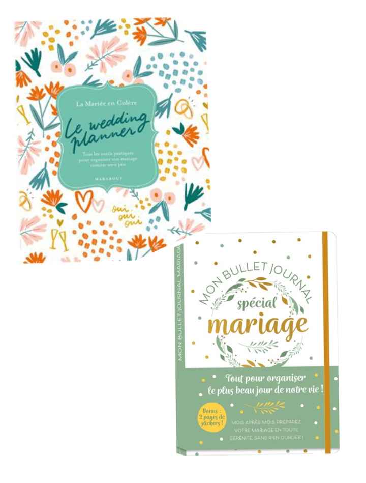 Organiser son mariage de A à Z : conseils et astuces - Canva