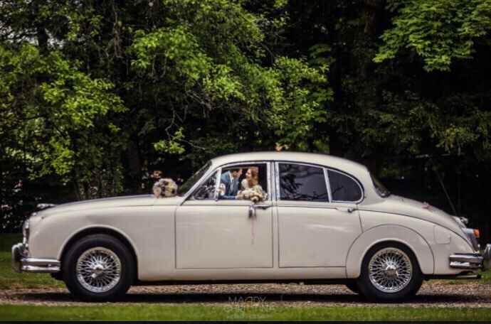 Notre jolie jour - 2