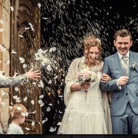 Notre jolie jour - 1