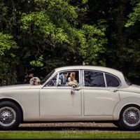 Notre jolie jour - 2