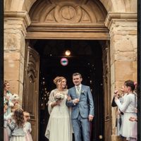 Notre jolie jour - 4