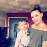 Kayron