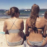 Mathilde