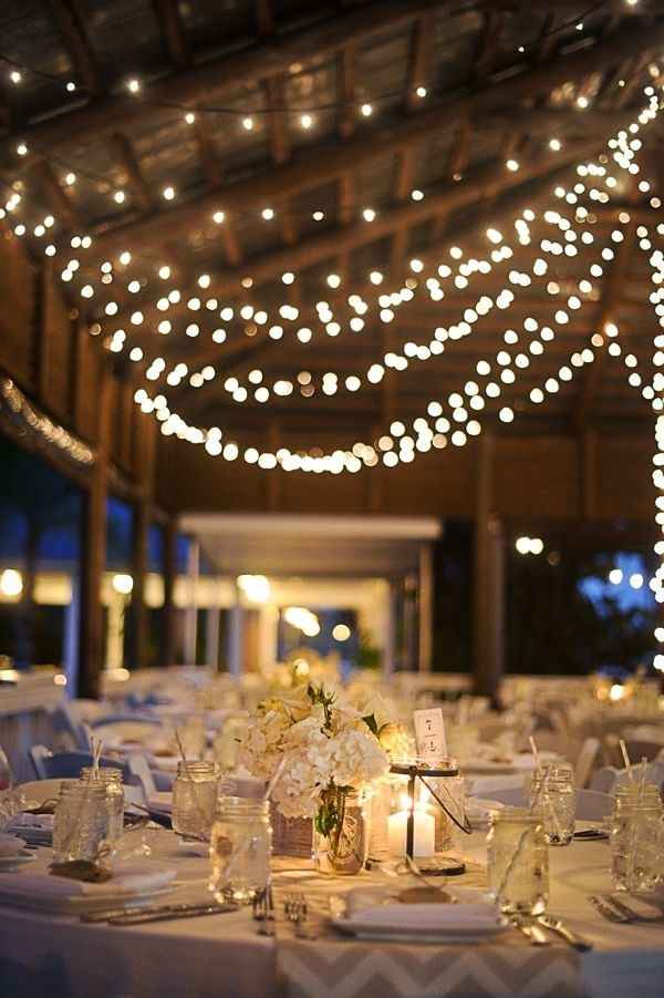 décoration de plafonds 