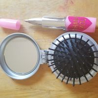 Mes cadeaux pour les invités - 2