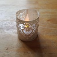 Besoin de votre avis - 3