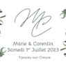 Marie