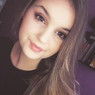 Sophie