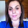 Melissa