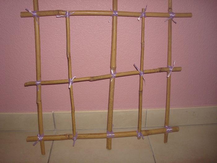 notre support de dragées