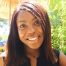 Christelle