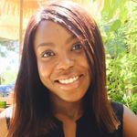 Christelle