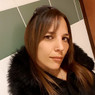 Jenny