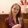 Mathilde