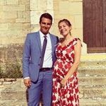 Agathe