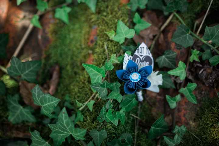 Boutonnière