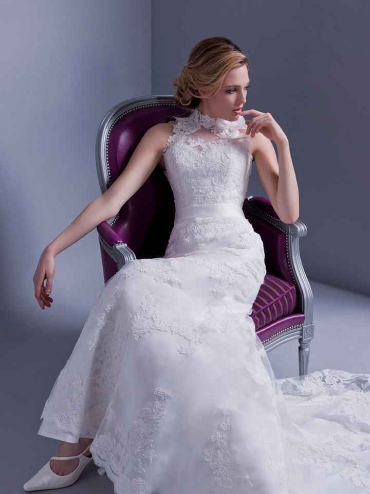 Fleur - Hervé Mariage