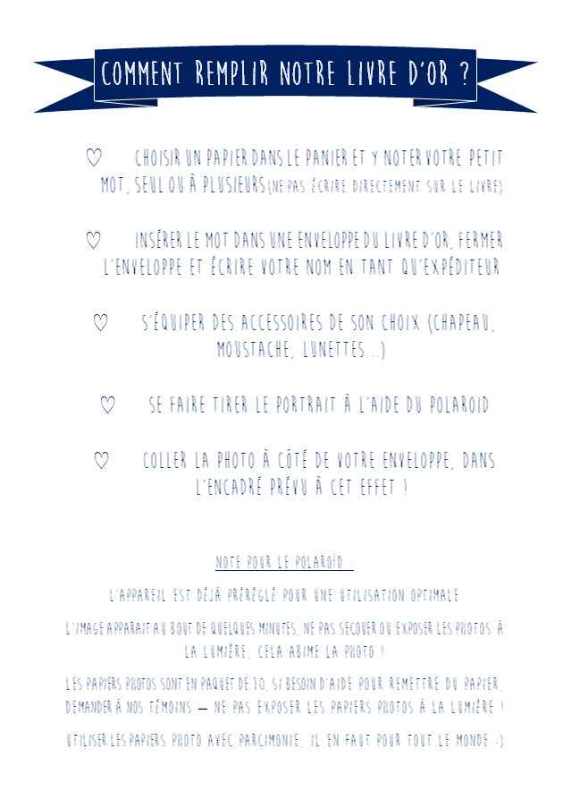 Notice LDO