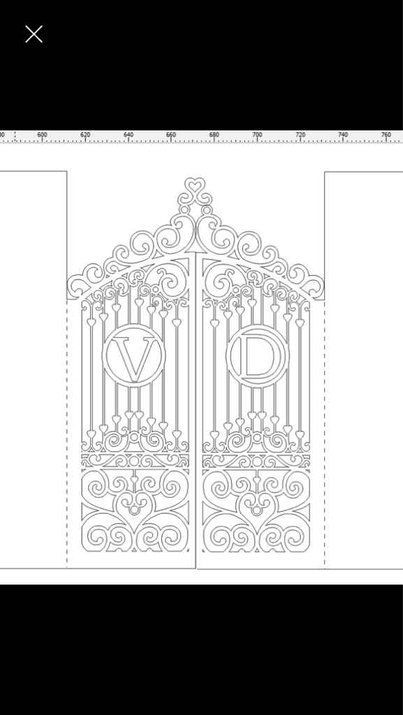 Menus - 1