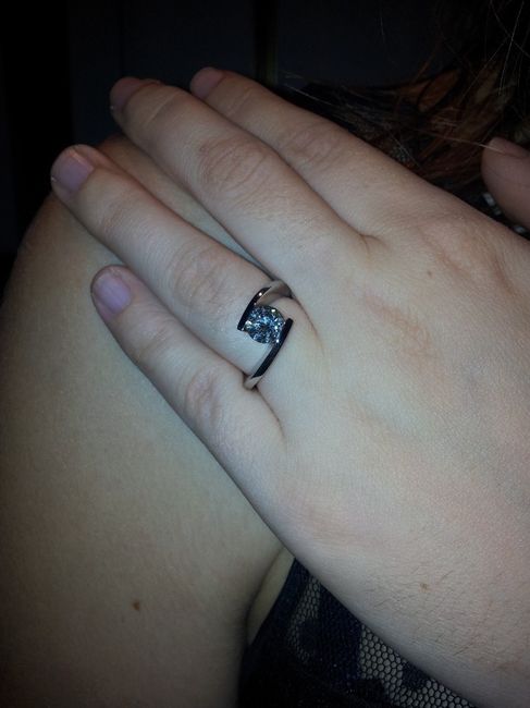 Bague
