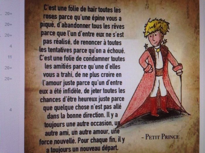 C'est pas un cable que je vais peter... mais la central. - 1