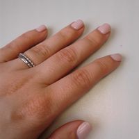 Vernis semi permanent 