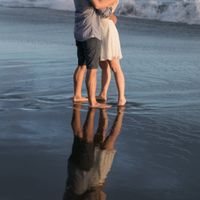 Photo Alexandre Bertucat - La Réunion