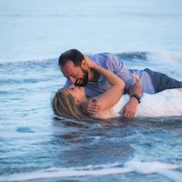 Photo Alexandre Bertucat - La Réunion