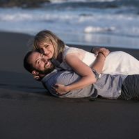 Photo Alexandre Bertucat - La Réunion