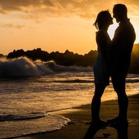 Photo Alexandre Bertucat - La Réunion