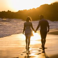 Photo Alexandre Bertucat - La Réunion