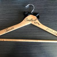 Demande aux temoins - 1