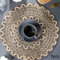 Location/achat sets de table - 2