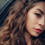 Severine