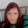Emmanuelle