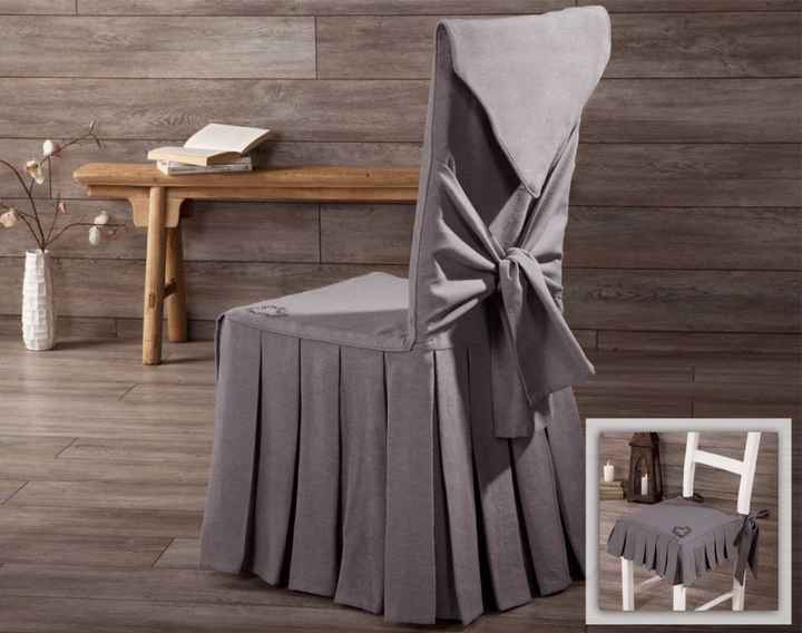 noeud qu'on laisse tomber