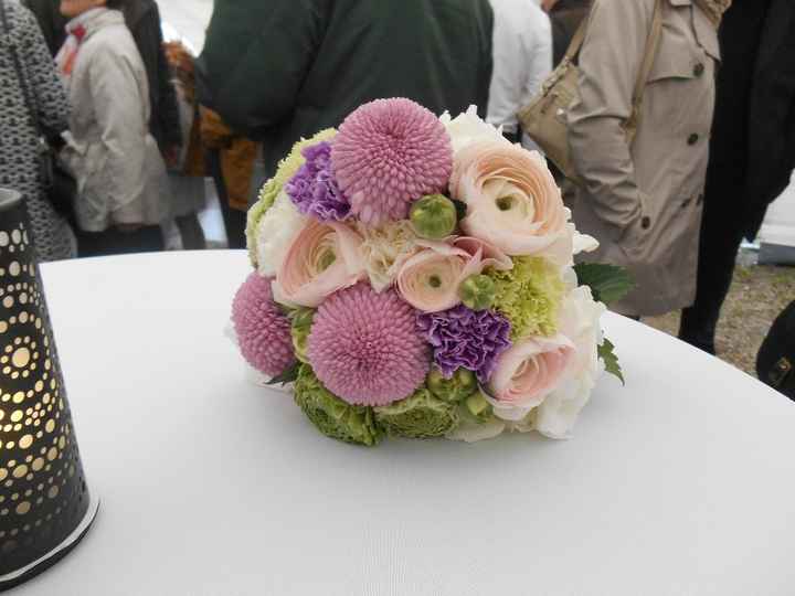 bouquet photo 1