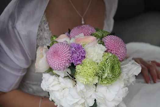 bouquet photo 2