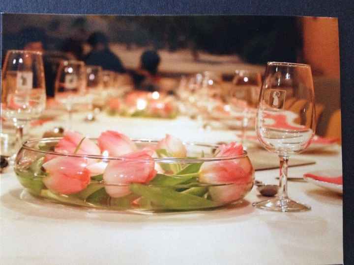 Mariage civil le 12 février 2016