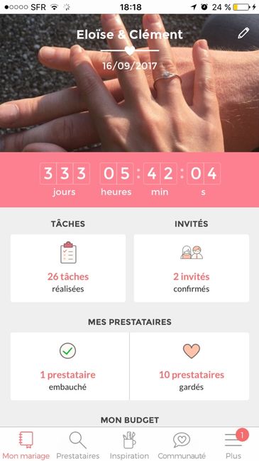 A vos compteurs !!!! - 1