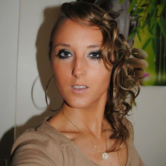 Aidez moi maquillage - 2