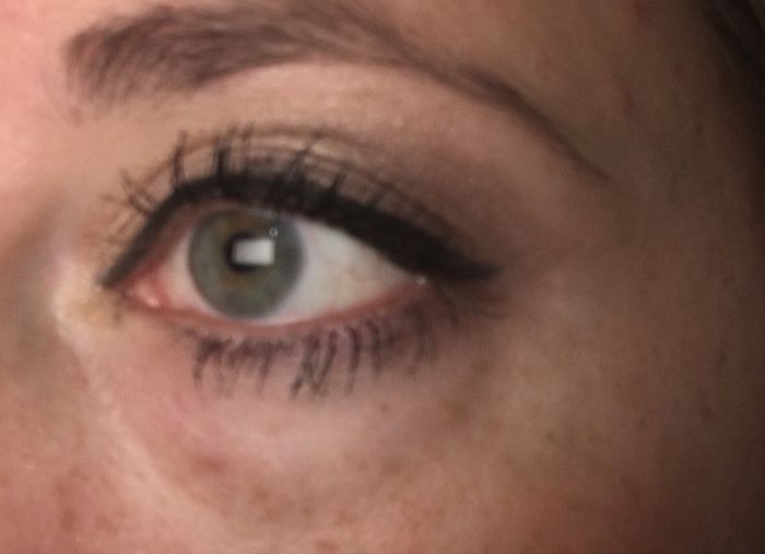 Aidez moi maquillage - 3