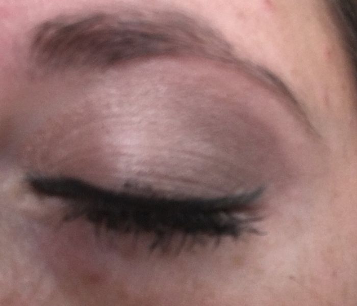 Aidez moi maquillage - 4