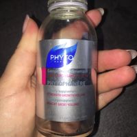 Solution pour la pousse des cheveux ? - 1