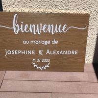 11 juillet 2020 - 1